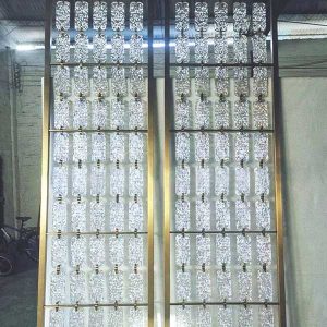 gach-kinh-treo-av-23x10x2-vm160-van-song-nuoc-1