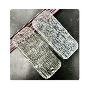 gach-kinh-treo-av-23x10x2-vm160-van-song-nuoc-7