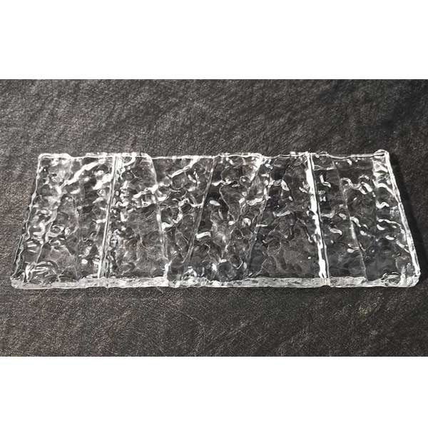 gach-kinh-treo-av-23x10x2-vm167-dap-van-1