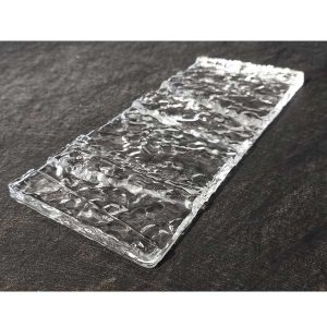 gach-kinh-treo-av-23x10x2-vm167-dap-van-2