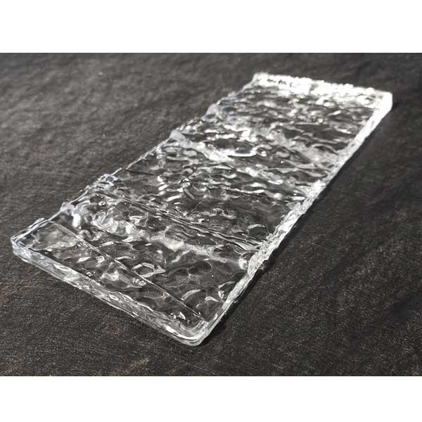 gach-kinh-treo-av-23x10x2-vm167-dap-van-2 gach-kinh-treo-av-23x10x2-vm167-dap-van-2