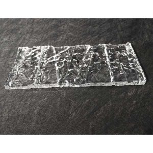 gach-kinh-treo-av-23x10x2-vm167-dap-van-3