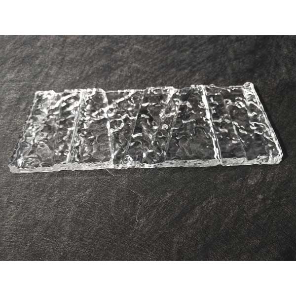 gach-kinh-treo-av-23x10x2-vm167-dap-van-3 gach-kinh-treo-av-23x10x2-vm167-dap-van-3