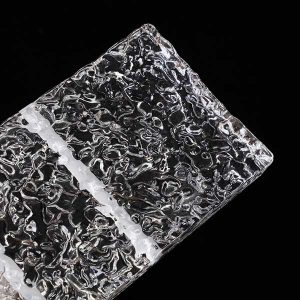 gach-kinh-treo-av-vm051-van-may-day-1-5cm-1