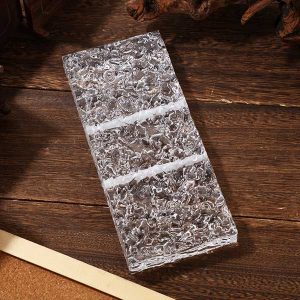 gach-kinh-treo-av-vm051-van-may-day-1-5cm