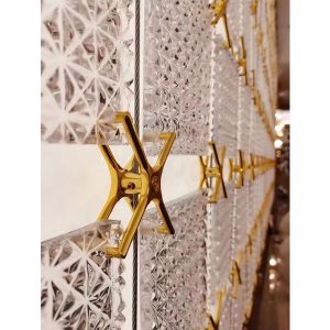 gach-kinh-treo-av-vm170-kim-cuong-1