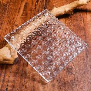 gach-kinh-treo-av-vm170-kim-cuong-4