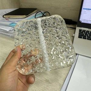 gach-kinh-treo-khoan-lo-av-14x14x2-2-vm045