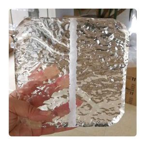 gach-kinh-treo-khoan-lo-av-14x14x2-2-vm045-2