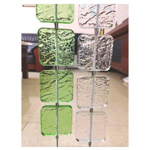 gach-kinh-treo-khoan-lo-av-14x14x2-2-vm045-3