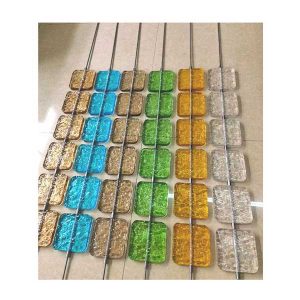 gach-kinh-treo-khoan-lo-av-14x14x2-2-vm045-4