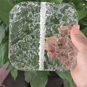 gach-kinh-treo-khoan-lo-av-14x14x2-2-vm045-6