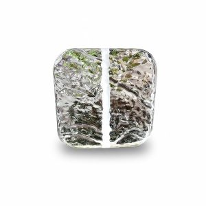 gach-kinh-treo-khoan-lo-av-14x14x2-2-vm045-7