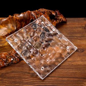 gach-kinh-treo-vuong-av-vm169-van-soi-1