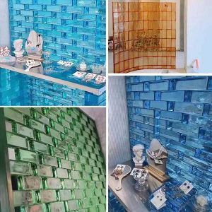 gach-kinh-tron-av-20x10x5-vm101-nhieu-mau-11