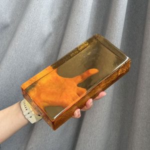 gach-kinh-tron-av-20x10x5-vm101-nhieu-mau-12