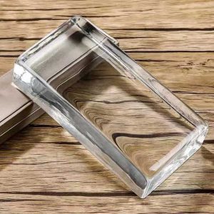 gach-kinh-tron-av-20x10x5-vm101-nhieu-mau-14