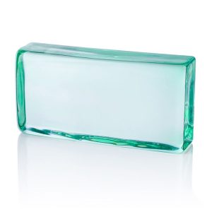 gach-kinh-tron-av-20x10x5-vm101-nhieu-mau-2