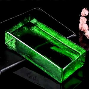 gach-kinh-tron-av-20x10x5-vm101-nhieu-mau