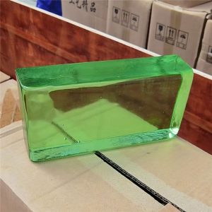 gach-kinh-tron-av-20x10x5-vm101-nhieu-mau-4