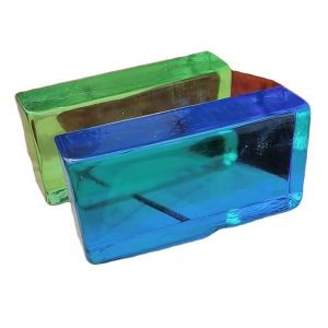 gach-kinh-tron-av-20x10x5-vm101-nhieu-mau-5