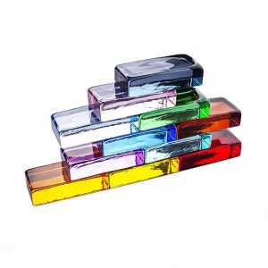 gach-kinh-tron-av-20x10x5-vm101-nhieu-mau-9