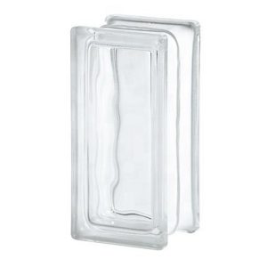 gach-kinh-trong-av-19x9x8-vm067