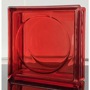 gach-kinh-trong-av-vm201-19x19x8-mat-troi-nhieu-mau-1