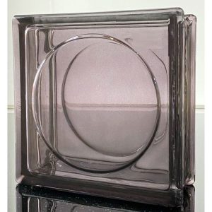 gach-kinh-trong-av-vm201-19x19x8-mat-troi-nhieu-mau-2