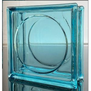 gach-kinh-trong-av-vm201-19x19x8-mat-troi-nhieu-mau-3