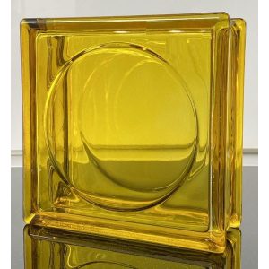 gach-kinh-trong-av-vm201-19x19x8-mat-troi-nhieu-mau