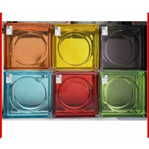 gach-kinh-trong-av-vm201-19x19x8-mat-troi-nhieu-mau-4