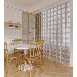 gach-kinh-trong-av-vm201-19x19x8-mat-troi-nhieu-mau-7