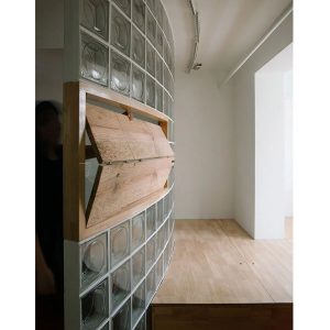 gach-kinh-trong-av-vm201-19x19x8-mat-troi-nhieu-mau-8