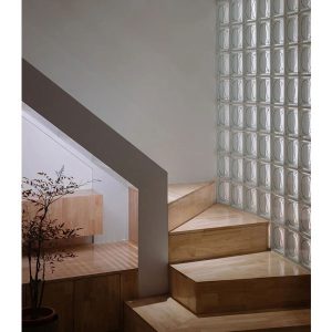 gach-kinh-trong-av-vm201-19x19x8-mat-troi-nhieu-mau-9gach-kinh-trong-av-vm201-19x19x8-mat-troi-nhieu-mau-9