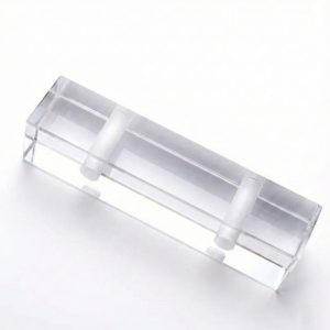 gach-kinh-trong-suot-av-20x5x5-vm032-khoan-lo-1