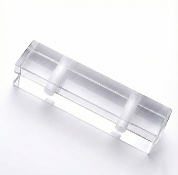 gach-kinh-trong-suot-av-20x5x5-vm032-khoan-lo-1 gach-kinh-trong-suot-av-20x5x5-vm032-khoan-lo-1