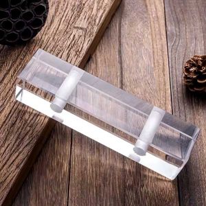 gach-kinh-trong-suot-av-20x5x5-vm032-khoan-lo