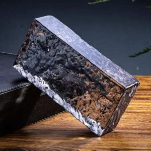 gach-kinh-van-may-av-20x10x5-vm069-1