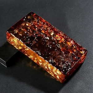 gach-kinh-van-may-av-20x10x5-vm069-10