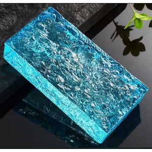 gach-kinh-van-may-av-20x10x5-vm069-11