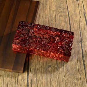 gach-kinh-van-may-av-20x10x5-vm069-13