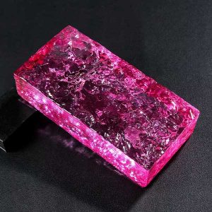 gach-kinh-van-may-av-20x10x5-vm069-14