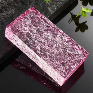 gach-kinh-van-may-av-20x10x5-vm069-15