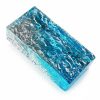 gach-kinh-van-may-av-20x10x5-vm069-16