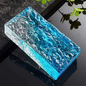 gach-kinh-van-may-av-20x10x5-vm069-17