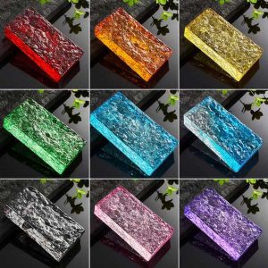 gach-kinh-van-may-av-20x10x5-vm069-18