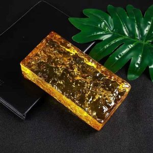 gach-kinh-van-may-av-20x10x5-vm069-2