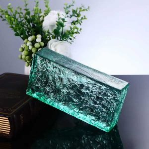 gach-kinh-van-may-av-20x10x5-vm069-3