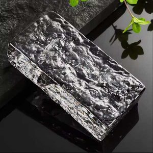 gach-kinh-van-may-av-20x10x5-vm069-4